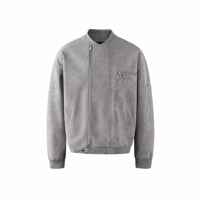 MONOLOGE cleanfit