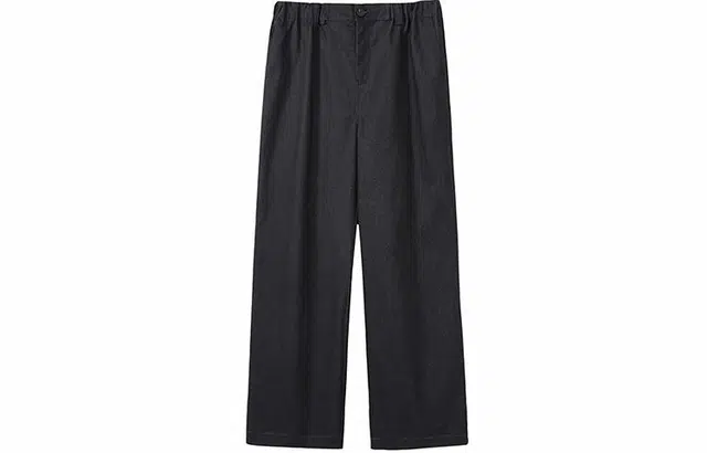 SeminP.ure SS22