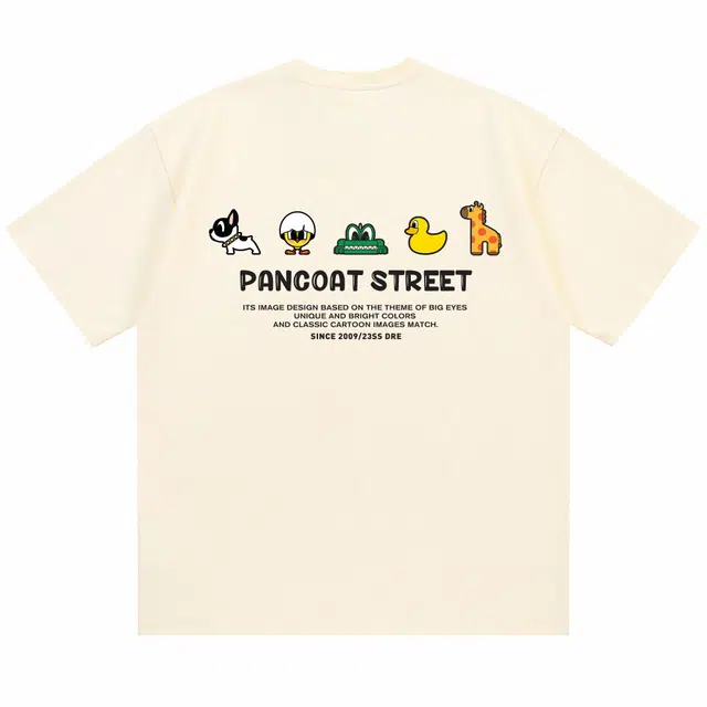 Pancoat T