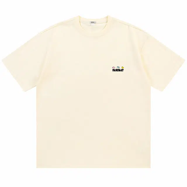 Pancoat T