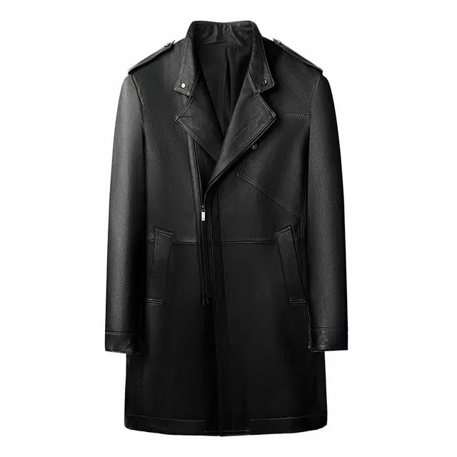 PIERRE CARDIN