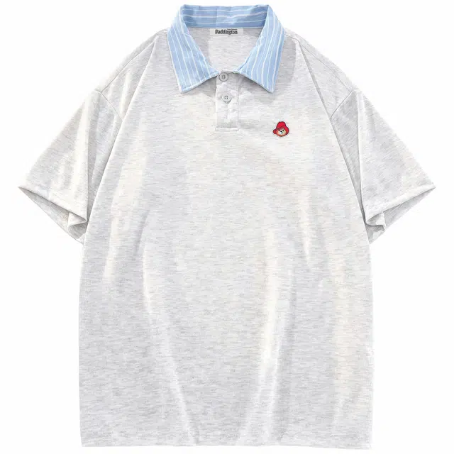 TPolo