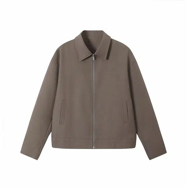 KREATE Cleanfit Blazer