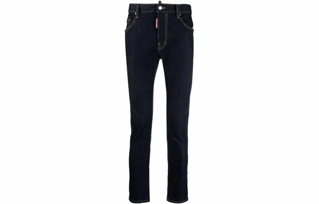 DSQUARED 2 SS24