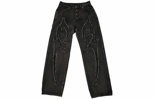 THUG CLUB FW23