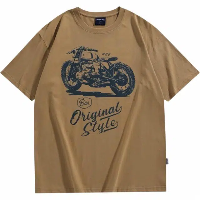 BUYDAUL T
