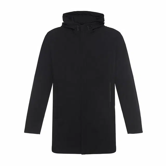 DIDIBOY FW24