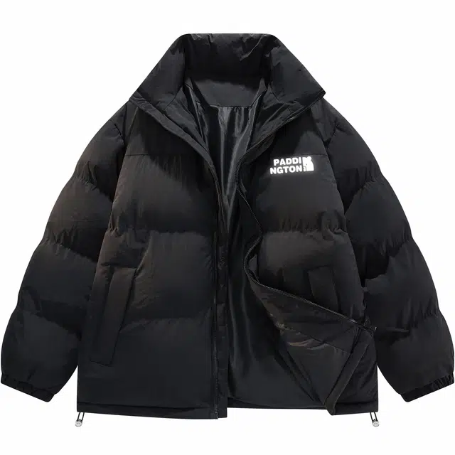 3M