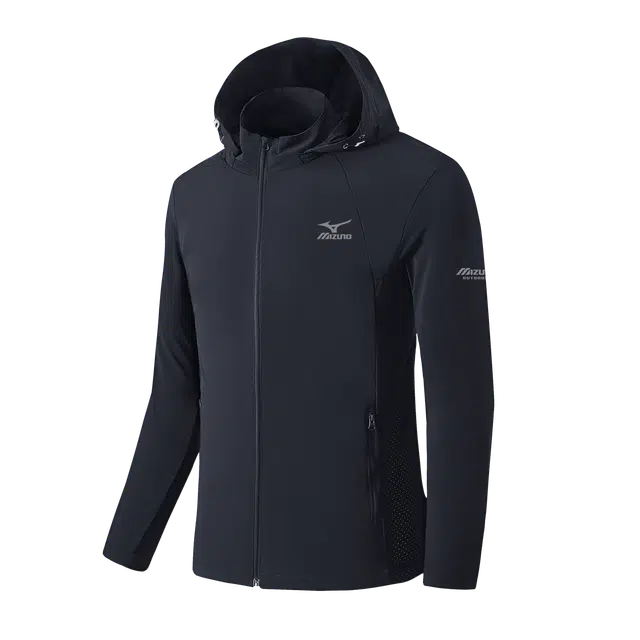 Mizuno CFP