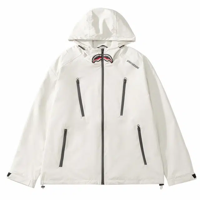 SPRAYGROUND sgLogo