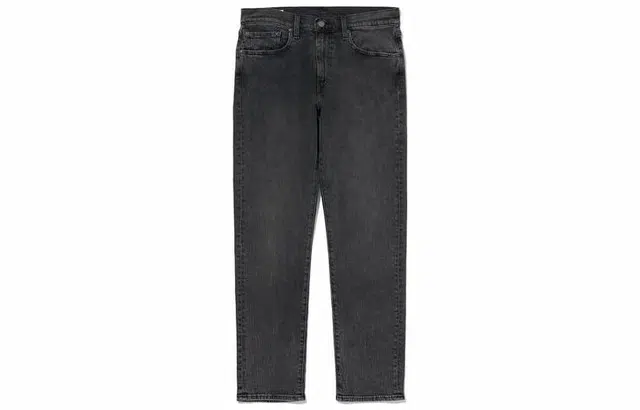 Levis