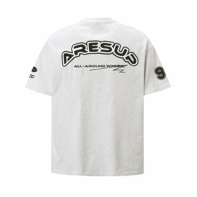 PEDLOR T