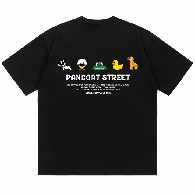 Pancoat T