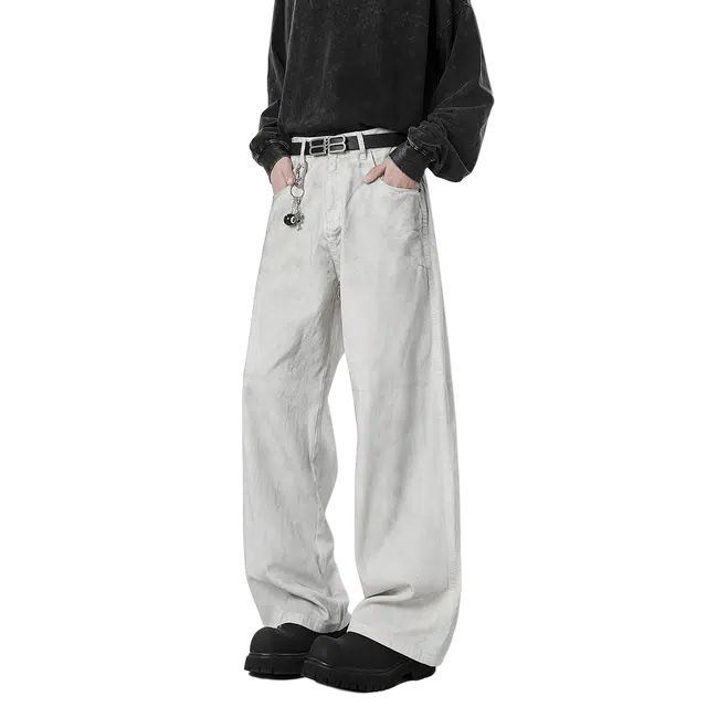TELENT cleanfit