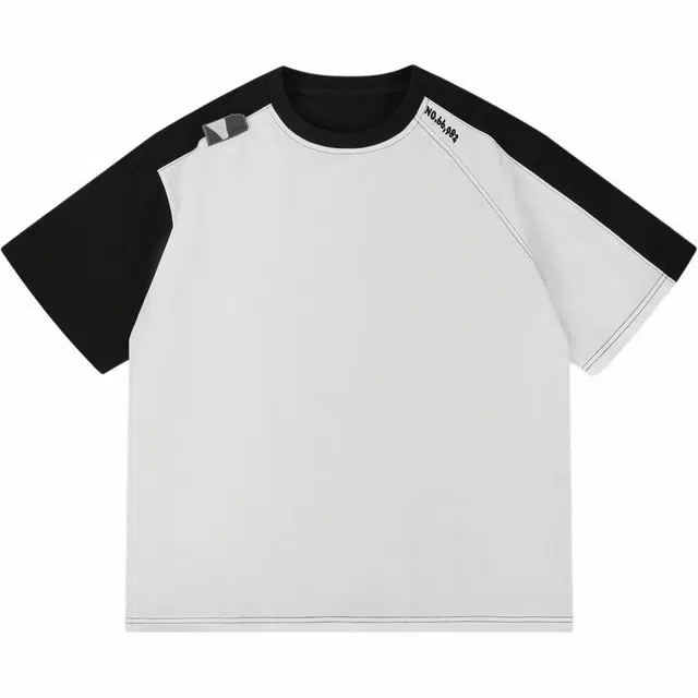 NOAHGIGI T