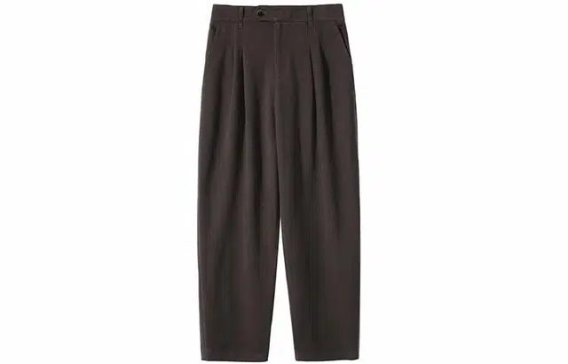 SeminP.ure SS22