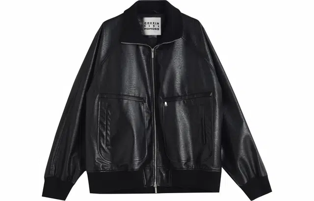 TIKIMOMOKA FW24