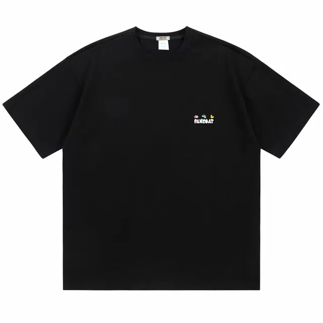 Pancoat T