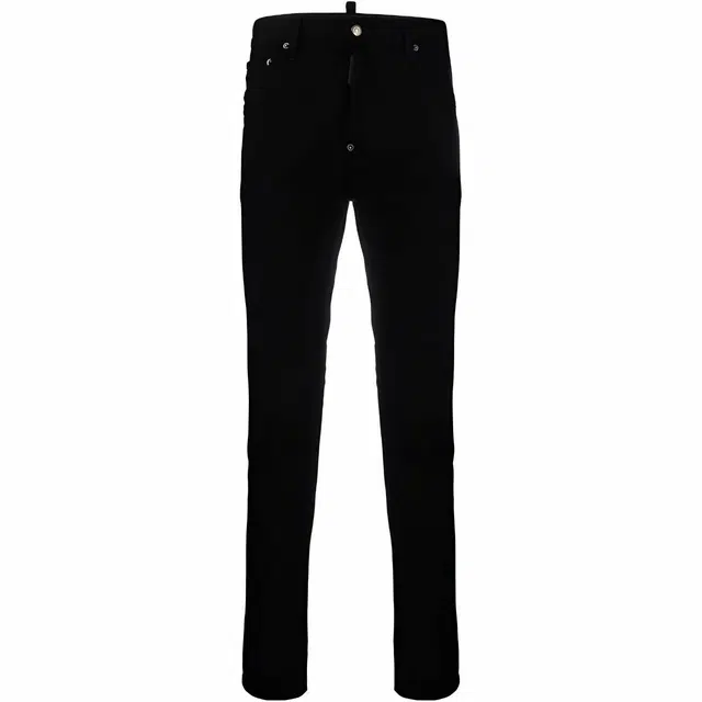 DSQUARED 2 SS24