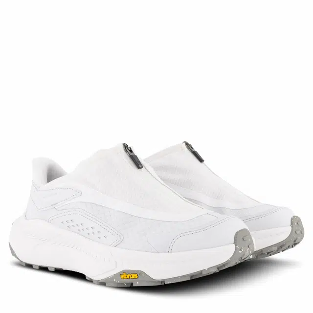 HOKA ONE ONE PROJECT TRANSPORT
