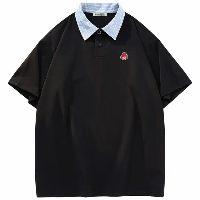TPolo
