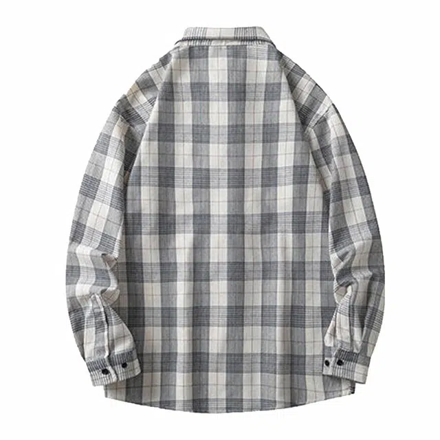 GY.VG Cityboy
