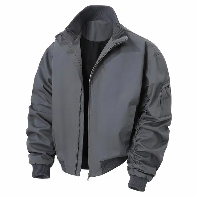 FORCEPULR cleanfit