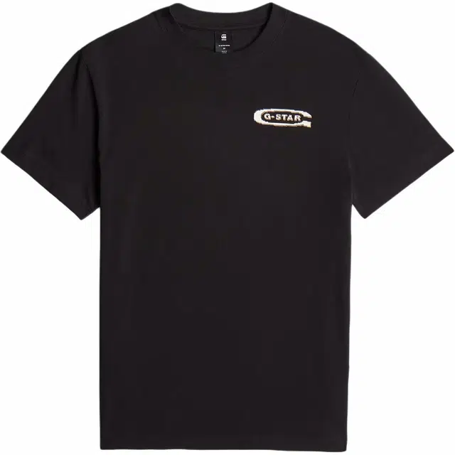 G-STAR RAW T