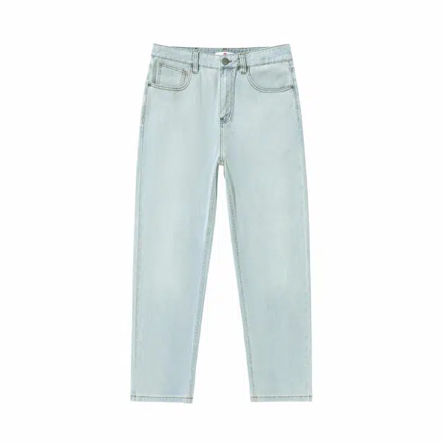 Lee Cooper