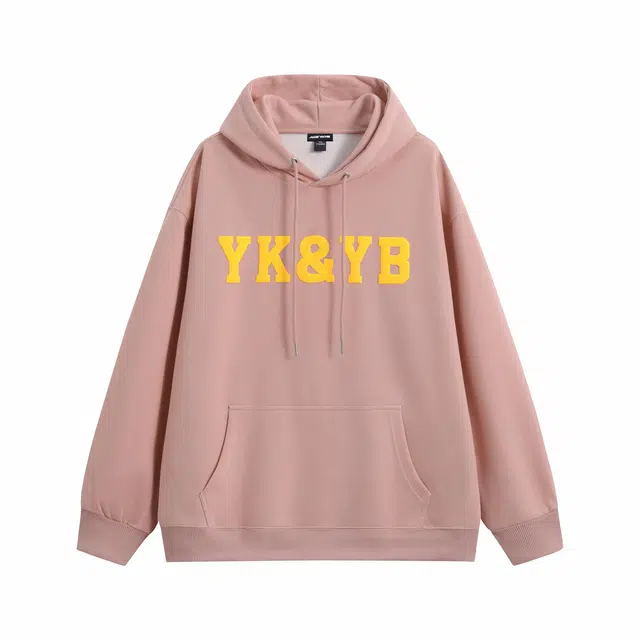 YKYB 320gLogo