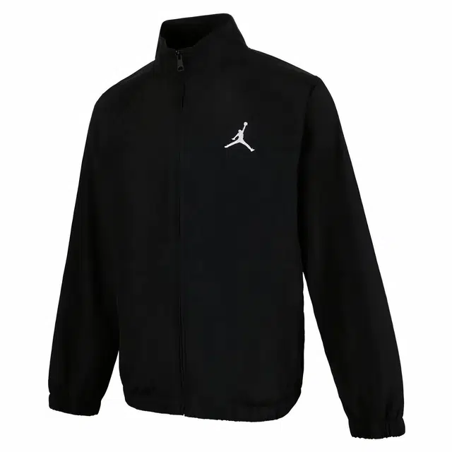 Jordan Air logo
