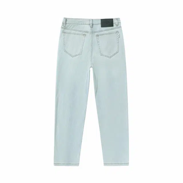 Lee Cooper