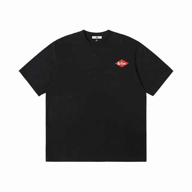 Lee Cooper 280logoT
