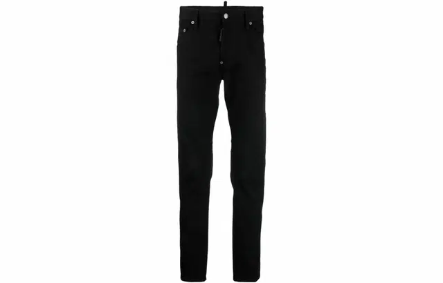 DSQUARED 2 SS24