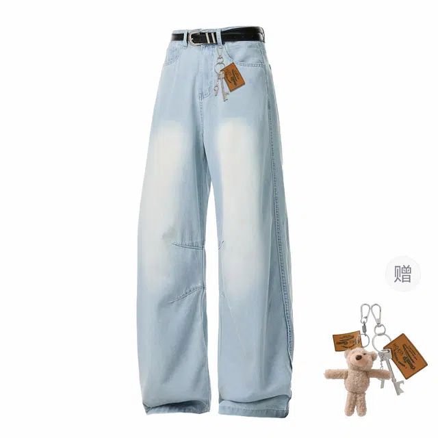 HOKLV SS25