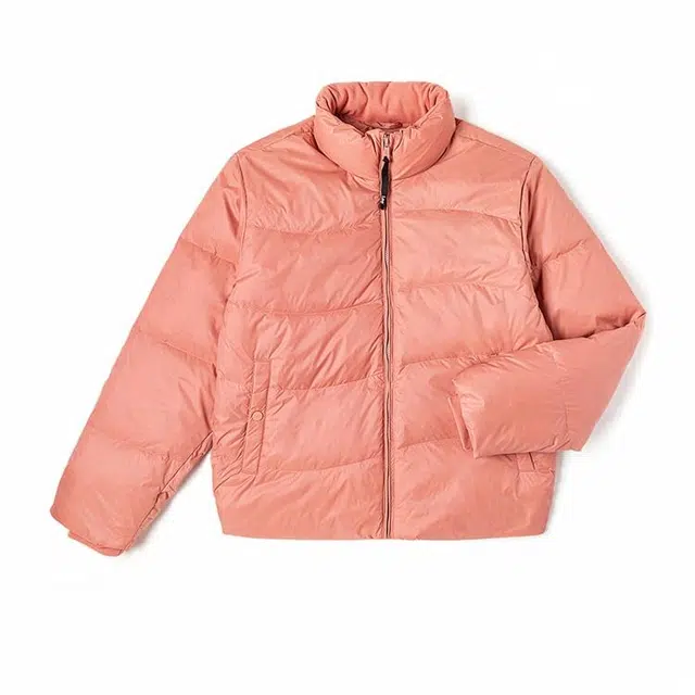 Lee FW24