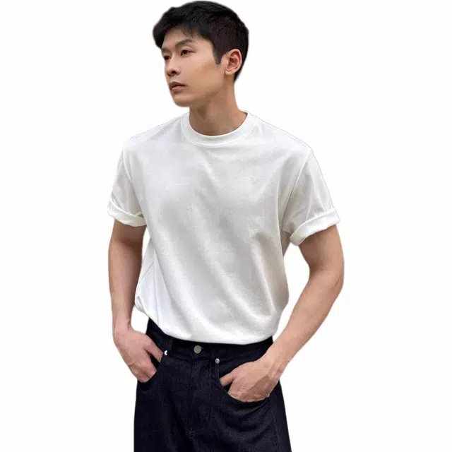 VIPGOOSE insT