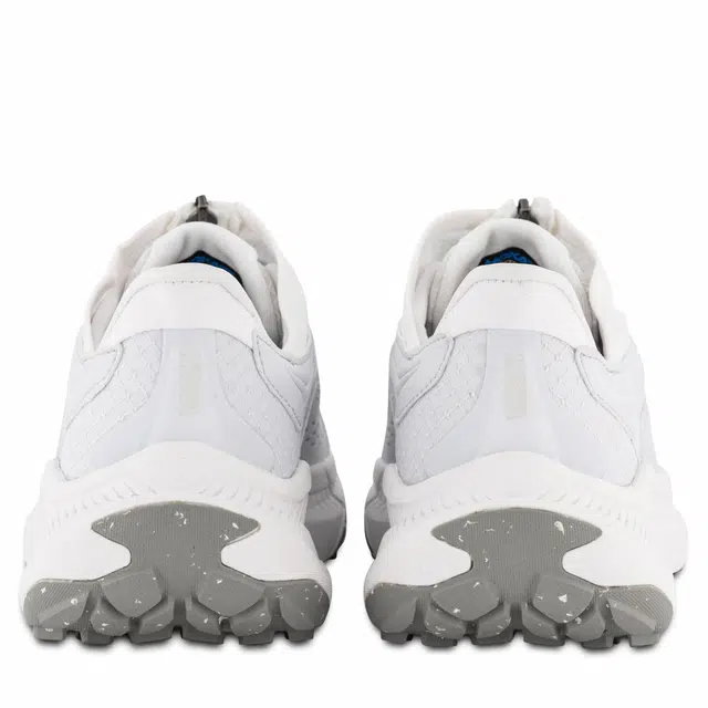 HOKA ONE ONE PROJECT TRANSPORT