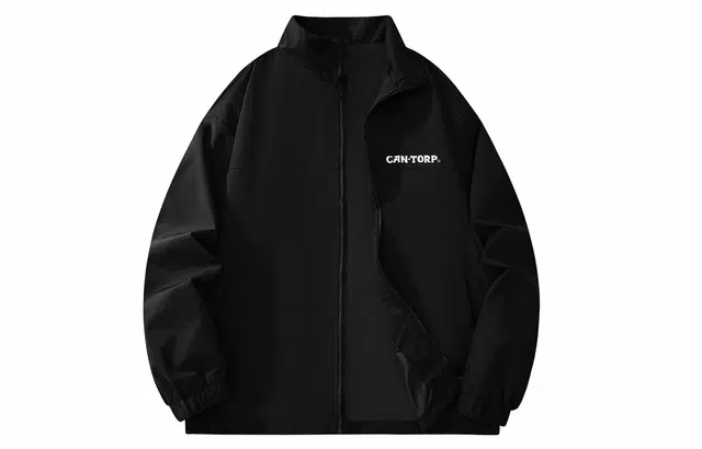 CANTORP Logo