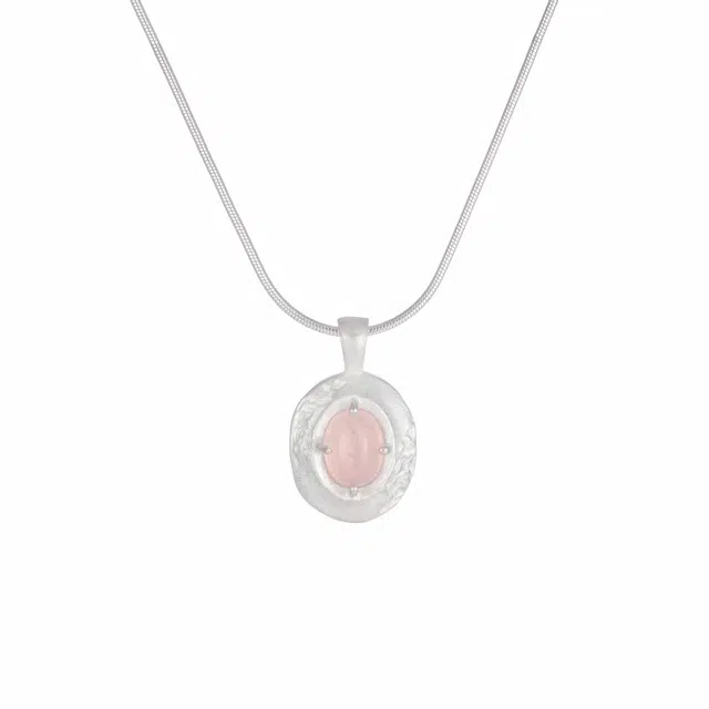 Empress 47 chakra 925