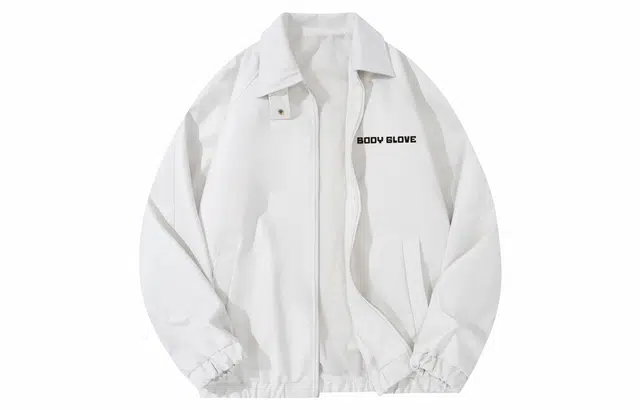 BODY GLOVE PU
