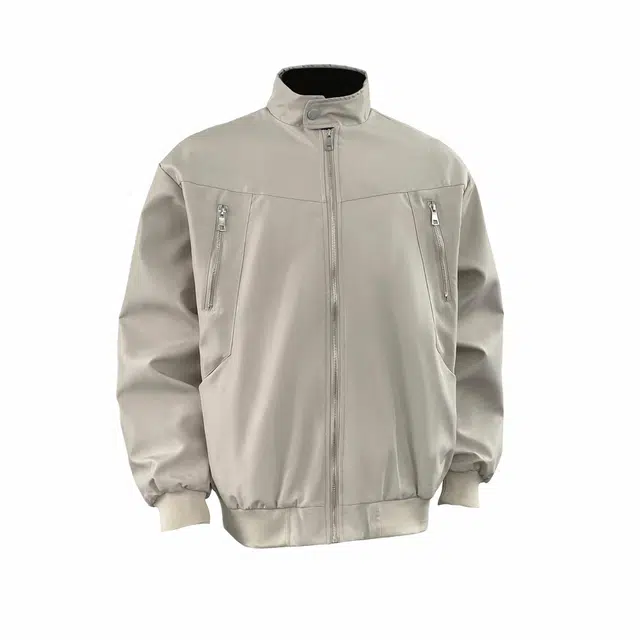 NOAHGIGI cleanfit