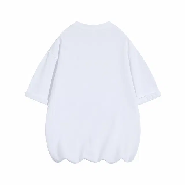 YATSI T