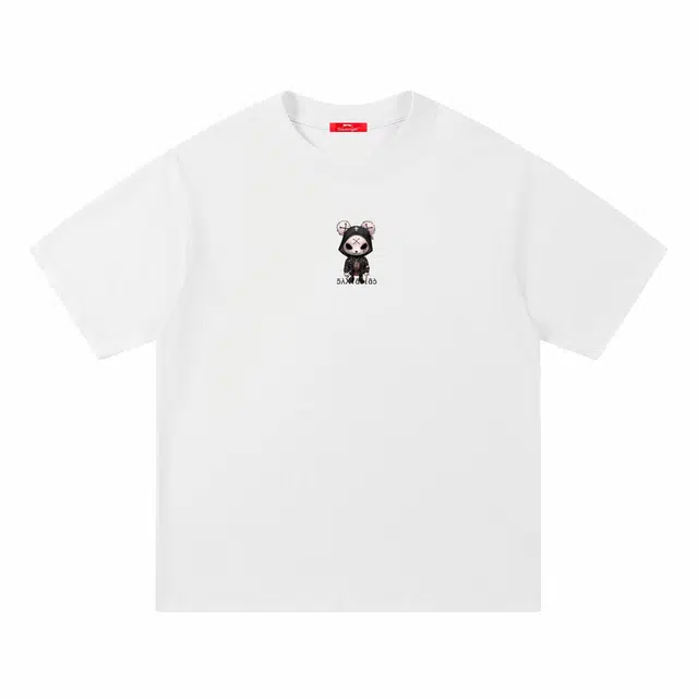 Slazenger T