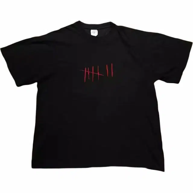 hiphopT