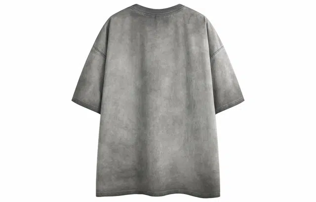 SOIEPLUS T
