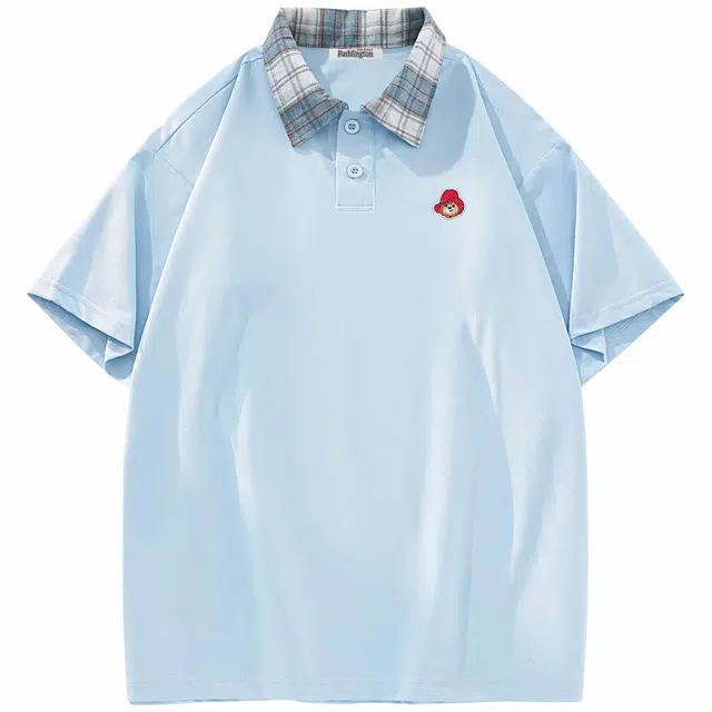 TPolo