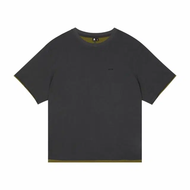 ONE UP T