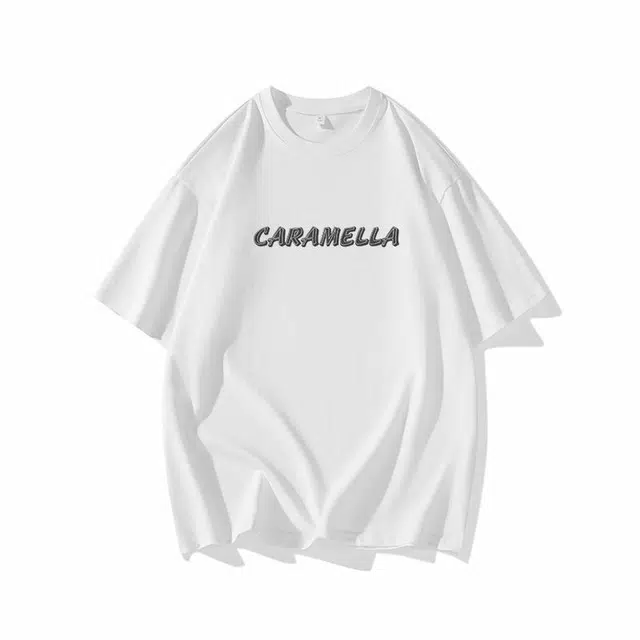 Caramella T