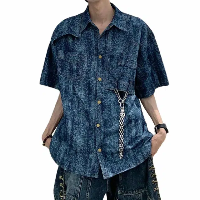 PISYPOX cleanfit